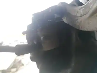 Автозапчасти б/у задний левый тормозной суппорт за renault vel satis 3.0 v6 dci turbodiesel ссылки oem iam 7704049108   Автозапчасти б/у задний левый тормозной суппорт за renault vel satis 3.0 v6 dci turbodiesel ссылки oem iam 7704049108