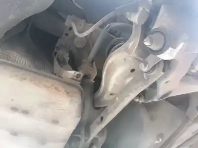 Автозапчасти б/у задний мост за renault vel satis 3.0 v6 dci turbodiesel ссылки oem iam 8200623467   Автозапчасти б/у задний мост за renault vel satis 3.0 v6 dci turbodiesel ссылки oem iam 8200623467