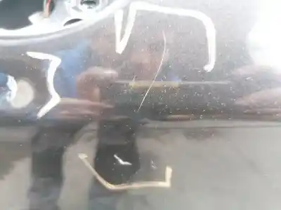 Автозапчасти б/у дверь передняя правая за renault vel satis 3.0 v6 dci turbodiesel ссылки oem iam 7751476830  