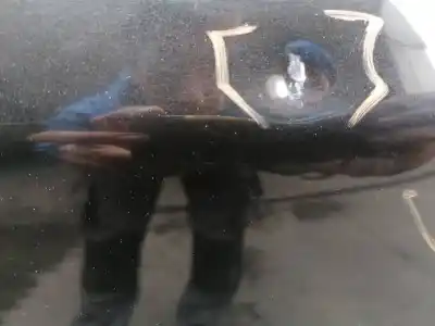 Автозапчасти б/у дверь передняя правая за renault vel satis 3.0 v6 dci turbodiesel ссылки oem iam 7751476830  