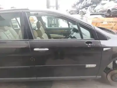 Автозапчасти б/у дверь передняя правая за renault vel satis 3.0 v6 dci turbodiesel ссылки oem iam 7751476830 Автозапчасти б/у дверь передняя правая за renault vel satis 3.0 v6 dci turbodiesel ссылки oem iam 7751476830