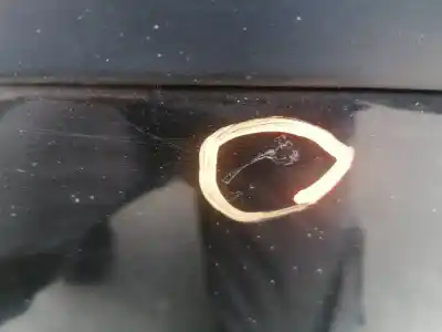 Автозапчасти б/у левая передняя дверь за renault vel satis 3.0 v6 dci turbodiesel ссылки oem iam 7751476829  