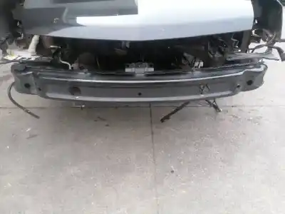 Автозапчасти б/у усиление переднего бампера за renault vel satis 3.0 v6 dci turbodiesel ссылки oem iam 7782532397 Автозапчасти б/у усиление переднего бампера за renault vel satis 3.0 v6 dci turbodiesel ссылки oem iam 7782532397