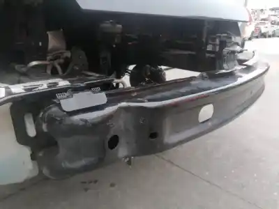 Автозапчасти б/у усиление переднего бампера за renault vel satis 3.0 v6 dci turbodiesel ссылки oem iam 7782532397  