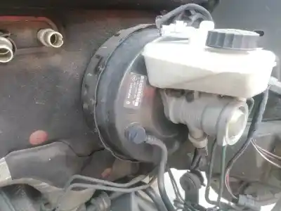 Автозапчасти б/у тормозной серво за renault vel satis 3.0 v6 dci turbodiesel ссылки oem iam 7701206917 Автозапчасти б/у тормозной серво за renault vel satis 3.0 v6 dci turbodiesel ссылки oem iam 7701206917