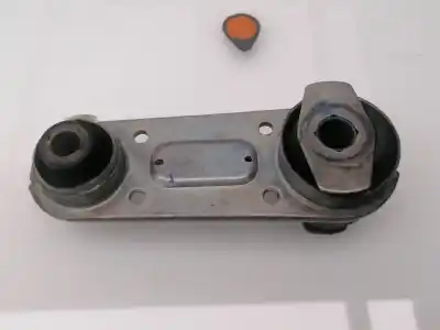 Автозапчасти б/у изменить поддержку за renault vel satis 3.0 v6 dci turbodiesel ссылки oem iam 8200371093  