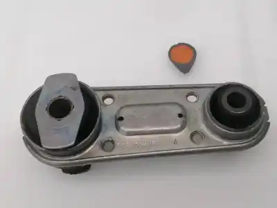 Автозапчасти б/у изменить поддержку за renault vel satis 3.0 v6 dci turbodiesel ссылки oem iam 8200371093 Автозапчасти б/у изменить поддержку за renault vel satis 3.0 v6 dci turbodiesel ссылки oem iam 8200371093