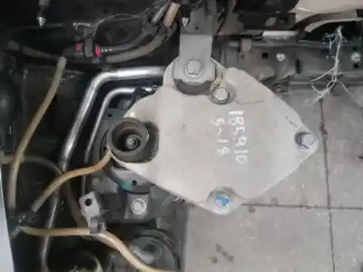 Автозапчасти б/у правая опора двигателя за renault vel satis 3.0 v6 dci turbodiesel ссылки oem iam 8200038868   Автозапчасти б/у правая опора двигателя за renault vel satis 3.0 v6 dci turbodiesel ссылки oem iam 8200038868