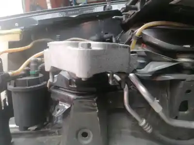 Автозапчасти б/у правая опора двигателя за renault vel satis 3.0 v6 dci turbodiesel ссылки oem iam 8200038868   Автозапчасти б/у правая опора двигателя за renault vel satis 3.0 v6 dci turbodiesel ссылки oem iam 8200038868