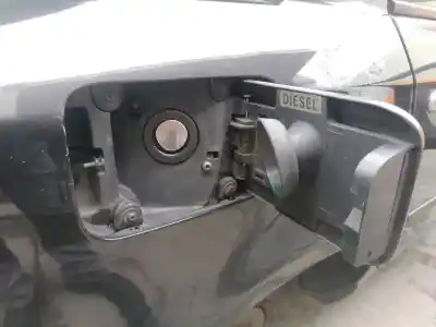 Автозапчасти б/у наружная крышка топлива за renault vel satis 3.0 v6 dci turbodiesel ссылки oem iam   