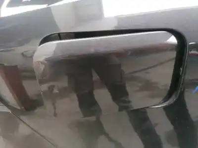 Автозапчасти б/у наружная крышка топлива за renault vel satis 3.0 v6 dci turbodiesel ссылки oem iam  Автозапчасти б/у наружная крышка топлива за renault vel satis 3.0 v6 dci turbodiesel ссылки oem iam