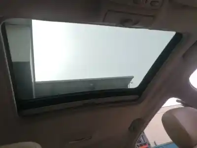 Автозапчасти б/у электрическая крыша за renault vel satis 3.0 v6 dci turbodiesel ссылки oem iam 7701053861 7701053858 Автозапчасти б/у электрическая крыша за renault vel satis 3.0 v6 dci turbodiesel ссылки oem iam 7701053861 7701053858