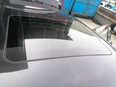 Автозапчасти б/у электрическая крыша за renault vel satis 3.0 v6 dci turbodiesel ссылки oem iam 7701053861 7701053858  