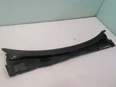 Автозапчасти б/у торпедо за renault vel satis 3.0 v6 dci turbodiesel ссылки oem iam 8200012912 8200012910  