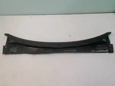 Автозапчасти б/у торпедо за renault vel satis 3.0 v6 dci turbodiesel ссылки oem iam 8200012912 8200012910 Автозапчасти б/у торпедо за renault vel satis 3.0 v6 dci turbodiesel ссылки oem iam 8200012912 8200012910