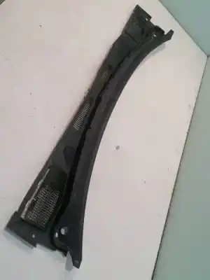 Автозапчасти б/у торпедо за renault vel satis 3.0 v6 dci turbodiesel ссылки oem iam 8200012912 8200012910  