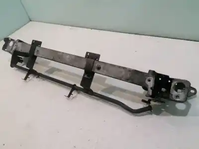 Автозапчасти б/у нижняя поперечина за renault vel satis 3.0 v6 dci turbodiesel ссылки oem iam 625306167r  