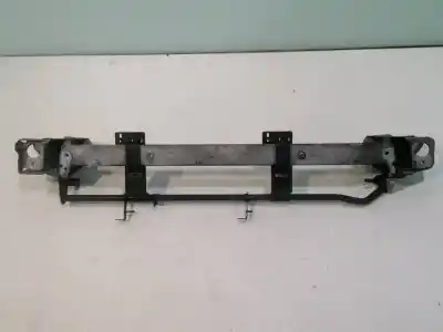 Автозапчасти б/у нижняя поперечина за renault vel satis 3.0 v6 dci turbodiesel ссылки oem iam 625306167r Автозапчасти б/у нижняя поперечина за renault vel satis 3.0 v6 dci turbodiesel ссылки oem iam 625306167r