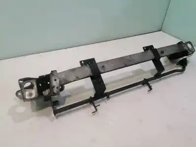 Автозапчасти б/у нижняя поперечина за renault vel satis 3.0 v6 dci turbodiesel ссылки oem iam 625306167r  