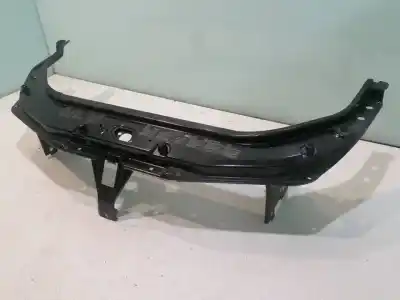 Автозапчасти б/у верхняя поперечина за renault vel satis 3.0 v6 dci turbodiesel ссылки oem iam 7782019776  