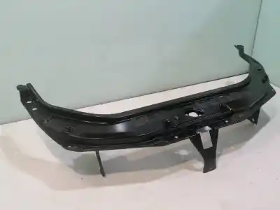 Автозапчасти б/у верхняя поперечина за renault vel satis 3.0 v6 dci turbodiesel ссылки oem iam 7782019776  