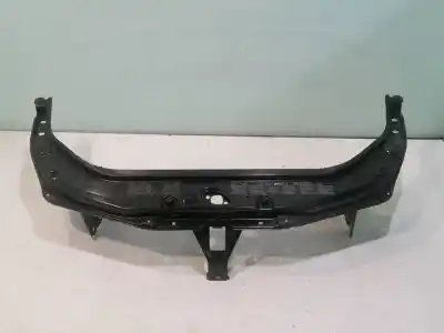 Автозапчасти б/у верхняя поперечина за renault vel satis 3.0 v6 dci turbodiesel ссылки oem iam 7782019776 Автозапчасти б/у верхняя поперечина за renault vel satis 3.0 v6 dci turbodiesel ссылки oem iam 7782019776