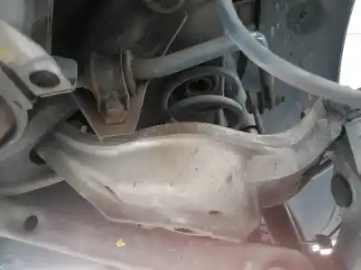 Автозапчасти б/у рычаг задней нижней правой подвески за renault vel satis 3.0 v6 dci turbodiesel ссылки oem iam 8200602623   Автозапчасти б/у рычаг задней нижней правой подвески за renault vel satis 3.0 v6 dci turbodiesel ссылки oem iam 8200602623