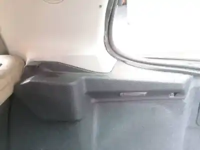 Автозапчасти б/у литье за renault vel satis 3.0 v6 dci turbodiesel ссылки oem iam 8200005747 Автозапчасти б/у литье за renault vel satis 3.0 v6 dci turbodiesel ссылки oem iam 8200005747