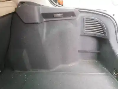 Автозапчасти б/у литье за renault vel satis 3.0 v6 dci turbodiesel ссылки oem iam 8200005740 Автозапчасти б/у литье за renault vel satis 3.0 v6 dci turbodiesel ссылки oem iam 8200005740