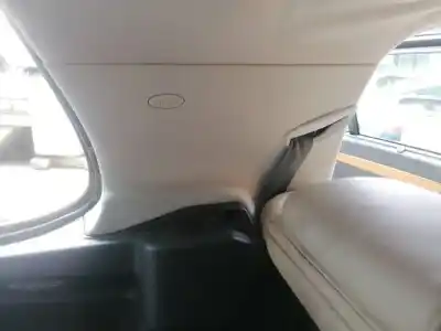 Автозапчасти б/у литье за renault vel satis 3.0 v6 dci turbodiesel ссылки oem iam  Автозапчасти б/у литье за renault vel satis 3.0 v6 dci turbodiesel ссылки oem iam