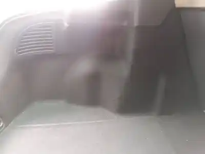 Автозапчасти б/у литье за renault vel satis 3.0 v6 dci turbodiesel ссылки oem iam 8200005739 Автозапчасти б/у литье за renault vel satis 3.0 v6 dci turbodiesel ссылки oem iam 8200005739