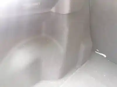 Автозапчасти б/у литье за renault vel satis 3.0 v6 dci turbodiesel ссылки oem iam 8200005739  