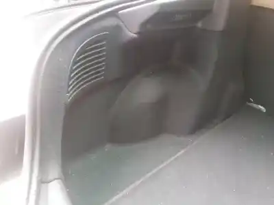 Автозапчасти б/у литье за renault vel satis 3.0 v6 dci turbodiesel ссылки oem iam 8200005739  