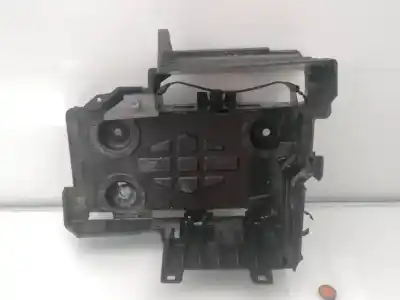 Автозапчасти б/у литье за renault vel satis 3.0 v6 dci turbodiesel ссылки oem iam 8200208056 Автозапчасти б/у литье за renault vel satis 3.0 v6 dci turbodiesel ссылки oem iam 8200208056