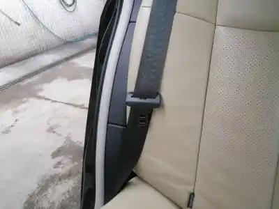 Автозапчасти б/у задний правый ремень безопасности за renault vel satis 3.0 v6 dci turbodiesel ссылки oem iam 8200369447 Автозапчасти б/у задний правый ремень безопасности за renault vel satis 3.0 v6 dci turbodiesel ссылки oem iam 8200369447