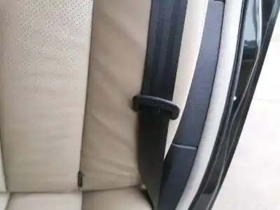 Автозапчасти б/у задний левый ремень безопасности за renault vel satis 3.0 v6 dci turbodiesel ссылки oem iam 8200369446 Автозапчасти б/у задний левый ремень безопасности за renault vel satis 3.0 v6 dci turbodiesel ссылки oem iam 8200369446