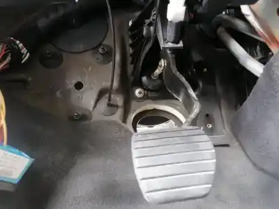 Автозапчасти б/у педаль тормоза за renault vel satis 3.0 v6 dci turbodiesel ссылки oem iam 8200725857 Автозапчасти б/у педаль тормоза за renault vel satis 3.0 v6 dci turbodiesel ссылки oem iam 8200725857