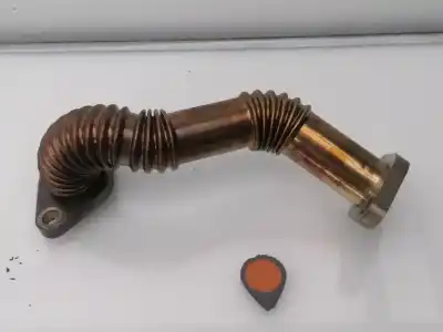 Автозапчасти б/у трубка за renault vel satis 3.0 v6 dci turbodiesel ссылки oem iam 7701063972 Автозапчасти б/у трубка за renault vel satis 3.0 v6 dci turbodiesel ссылки oem iam 7701063972