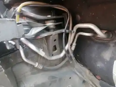 Автозапчасти б/у трубы кондиционирования воздуха за renault vel satis 3.0 v6 dci turbodiesel ссылки oem iam 8200680868 Автозапчасти б/у трубы кондиционирования воздуха за renault vel satis 3.0 v6 dci turbodiesel ссылки oem iam 8200680868