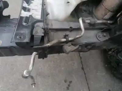 Second-hand car spare part air conditioning pipes for renault vel satis 3.0 v6 dci turbodiesel oem iam references 8200680868   Second-hand car spare part air conditioning pipes for renault vel satis 3.0 v6 dci turbodiesel oem iam references 8200680868