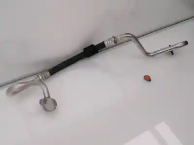 Автозапчасти б/у трубы кондиционирования воздуха за renault vel satis 3.0 v6 dci turbodiesel ссылки oem iam 8200680895   Автозапчасти б/у трубы кондиционирования воздуха за renault vel satis 3.0 v6 dci turbodiesel ссылки oem iam 8200680895