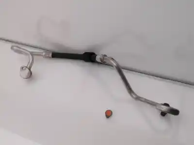 Автозапчасти б/у трубы кондиционирования воздуха за renault vel satis 3.0 v6 dci turbodiesel ссылки oem iam 8200680895   Автозапчасти б/у трубы кондиционирования воздуха за renault vel satis 3.0 v6 dci turbodiesel ссылки oem iam 8200680895