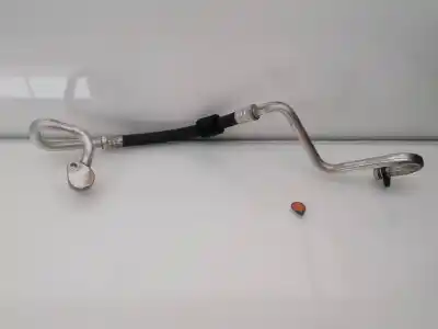 Автозапчасти б/у трубы кондиционирования воздуха за renault vel satis 3.0 v6 dci turbodiesel ссылки oem iam 8200680895 Автозапчасти б/у трубы кондиционирования воздуха за renault vel satis 3.0 v6 dci turbodiesel ссылки oem iam 8200680895