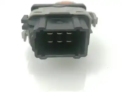 Автозапчасти б/у выключатель за renault vel satis 3.0 v6 dci turbodiesel ссылки oem iam 8200414615   Автозапчасти б/у выключатель за renault vel satis 3.0 v6 dci turbodiesel ссылки oem iam 8200414615