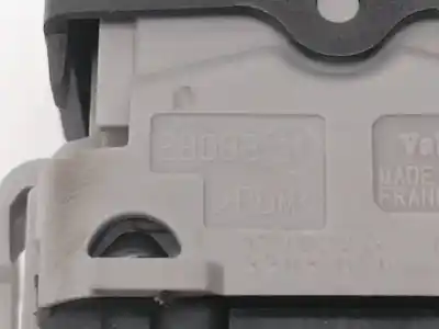 Автозапчасти б/у выключатель за renault vel satis 3.0 v6 dci turbodiesel ссылки oem iam 8200414615   Автозапчасти б/у выключатель за renault vel satis 3.0 v6 dci turbodiesel ссылки oem iam 8200414615