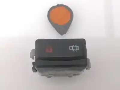 Pezzo di ricambio per auto di seconda mano Interruttore per RENAULT VEL SATIS 3.0 V6 dCi Turbodiesel Riferimenti OEM IAM 8200414615   Pezzo di ricambio per auto di seconda mano Interruttore per RENAULT VEL SATIS 3.0 V6 dCi Turbodiesel Riferimenti OEM IAM 8200414615