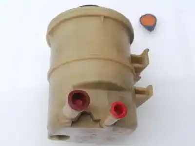 Автозапчасти б/у серво депозит за renault vel satis 3.0 v6 dci turbodiesel ссылки oem iam 8200005185  