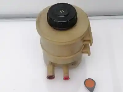 Автозапчасти б/у серво депозит за renault vel satis 3.0 v6 dci turbodiesel ссылки oem iam 8200005185 Автозапчасти б/у серво депозит за renault vel satis 3.0 v6 dci turbodiesel ссылки oem iam 8200005185