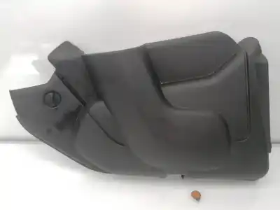 Автозапчасти б/у литье за renault vel satis 3.0 v6 dci turbodiesel ссылки oem iam 820026381b Автозапчасти б/у литье за renault vel satis 3.0 v6 dci turbodiesel ссылки oem iam 820026381b