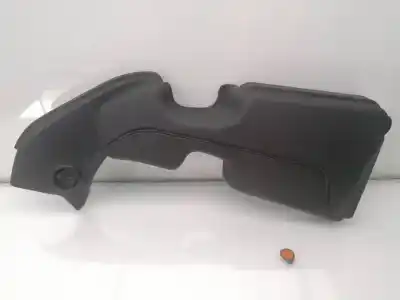 Автозапчасти б/у литье за renault vel satis 3.0 v6 dci turbodiesel ссылки oem iam  Автозапчасти б/у литье за renault vel satis 3.0 v6 dci turbodiesel ссылки oem iam